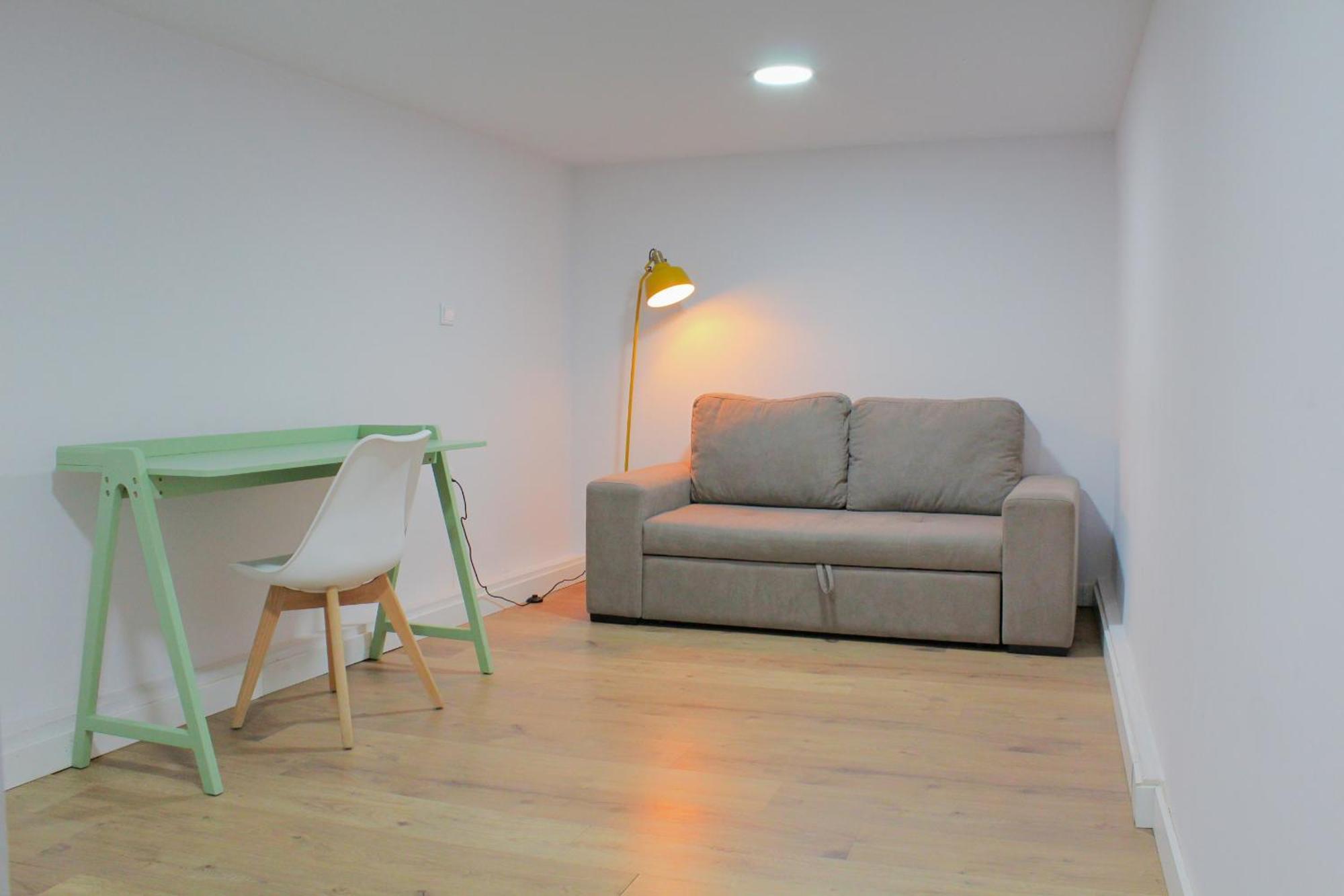 Apartamentos Do Corgo Vila Real Exterior foto